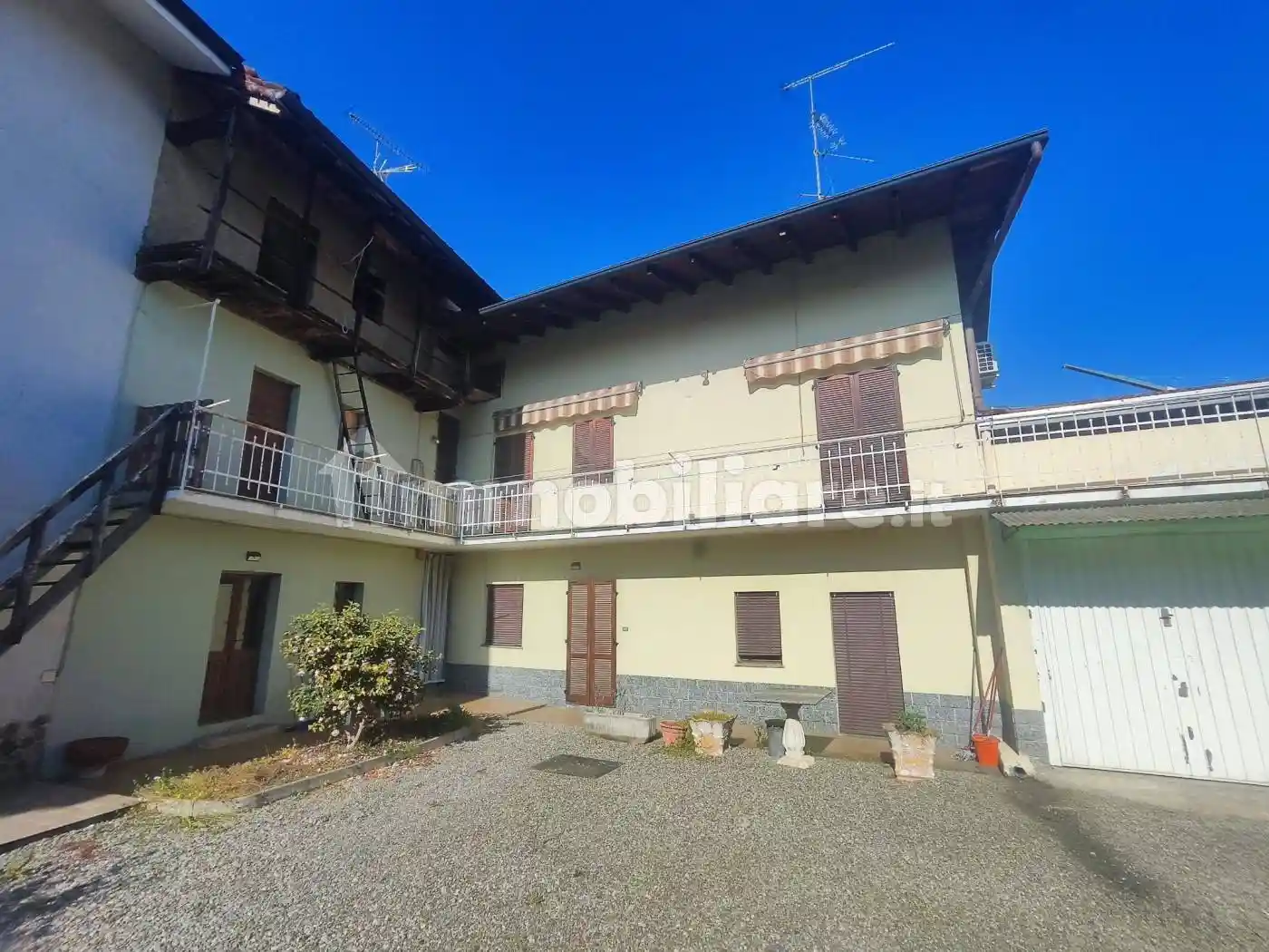 Casa indipendente - foto 3