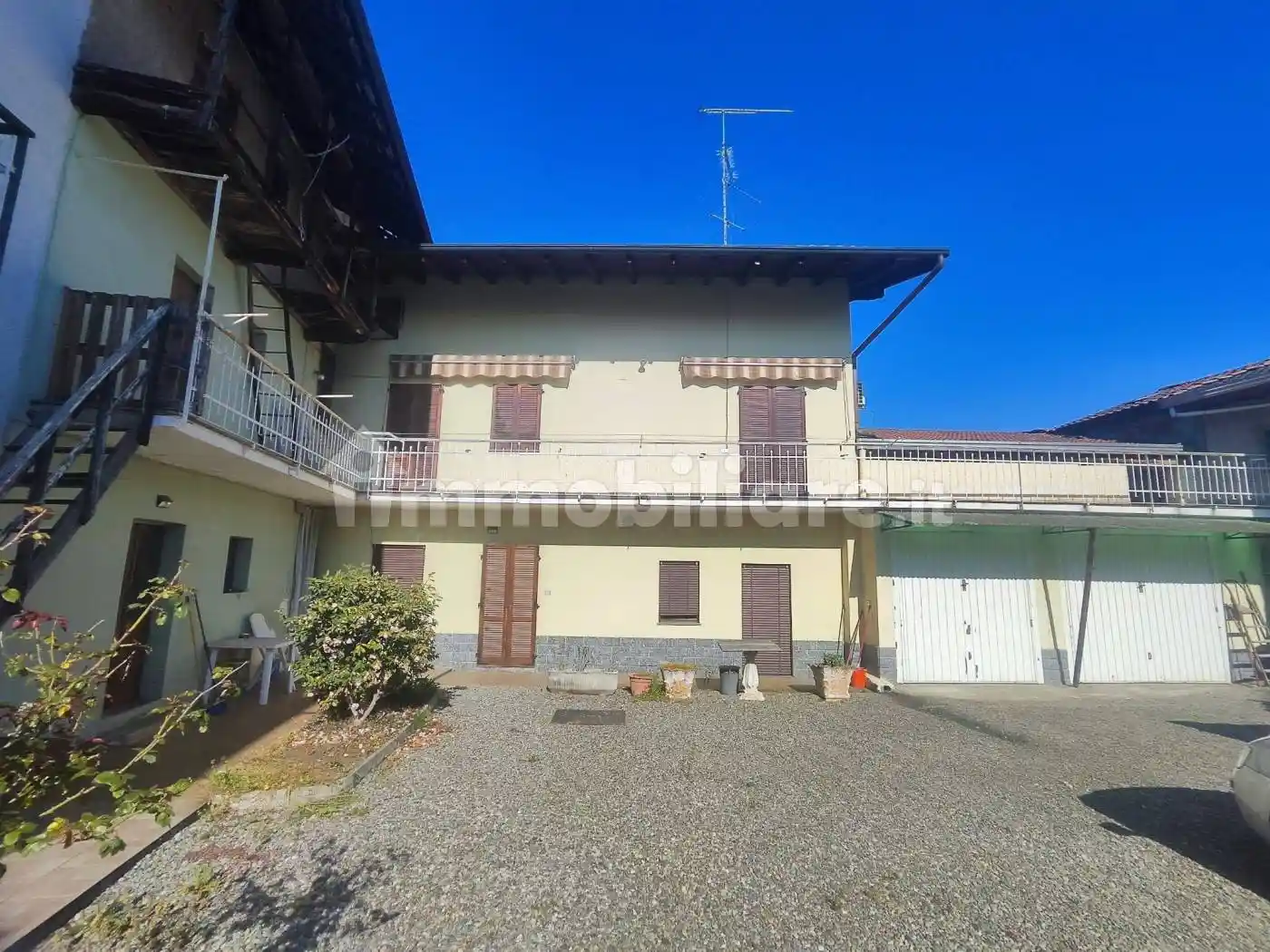 Casa indipendente - foto 5