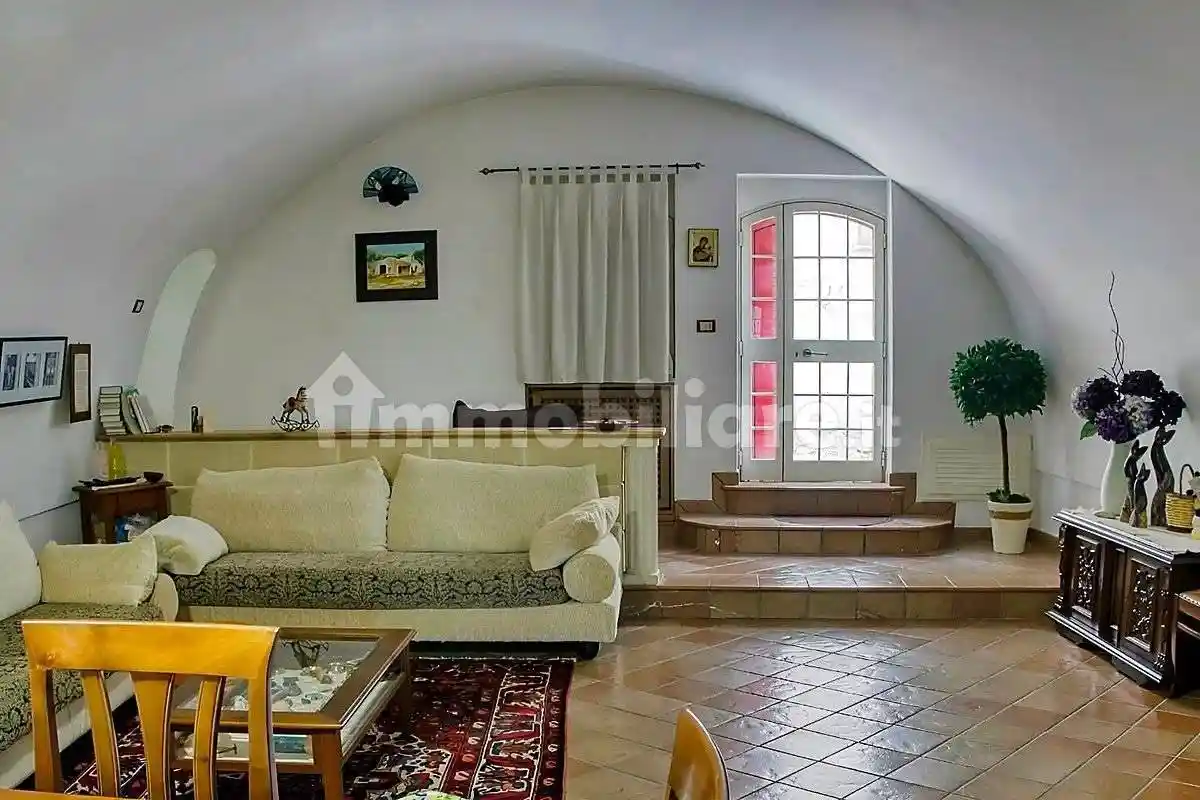 Palazzo - Edificio - foto 3