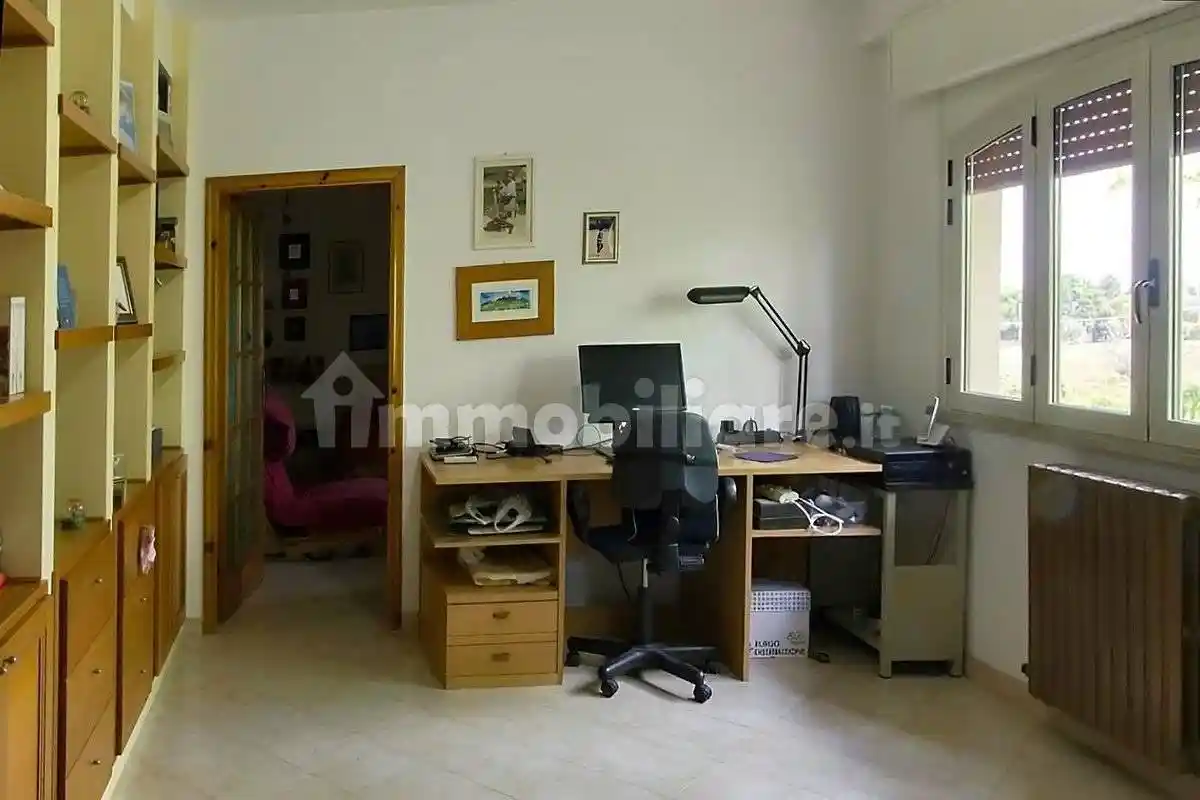 Palazzo - Edificio - foto 5