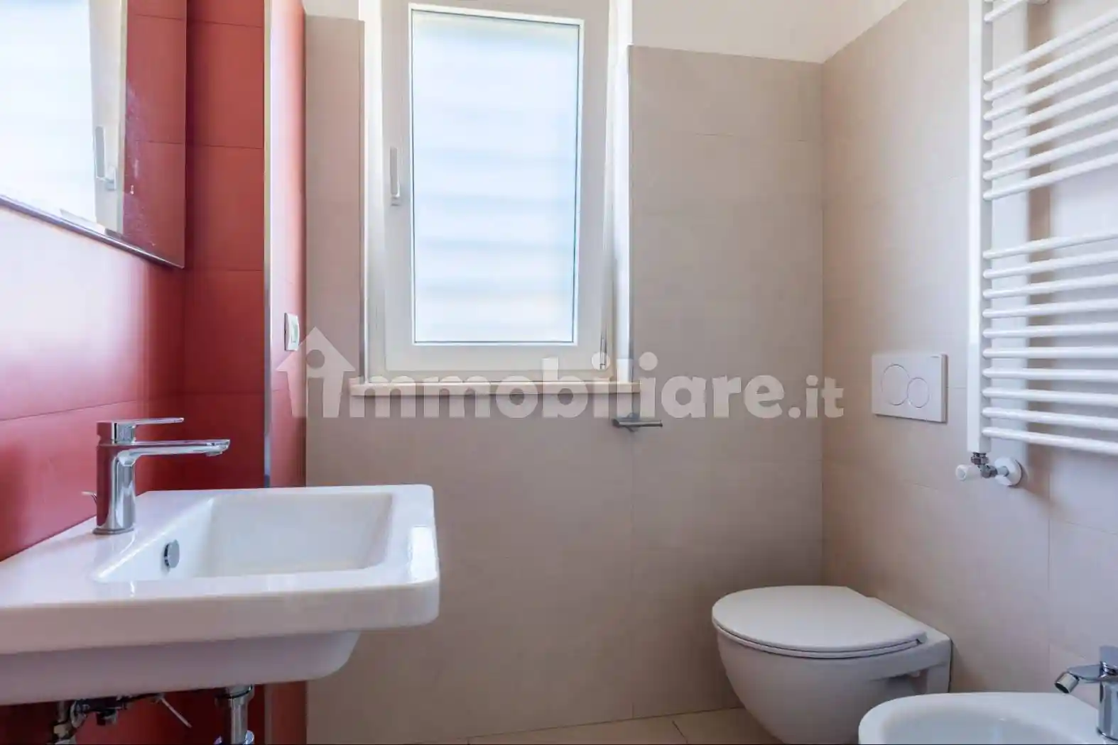 Bilocale via delle Vigne 177, Trullo - Colle del Sole, Roma - foto 4