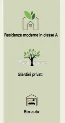 Trilocale via Panoramica, Centro, Castel di Sangro - foto 4