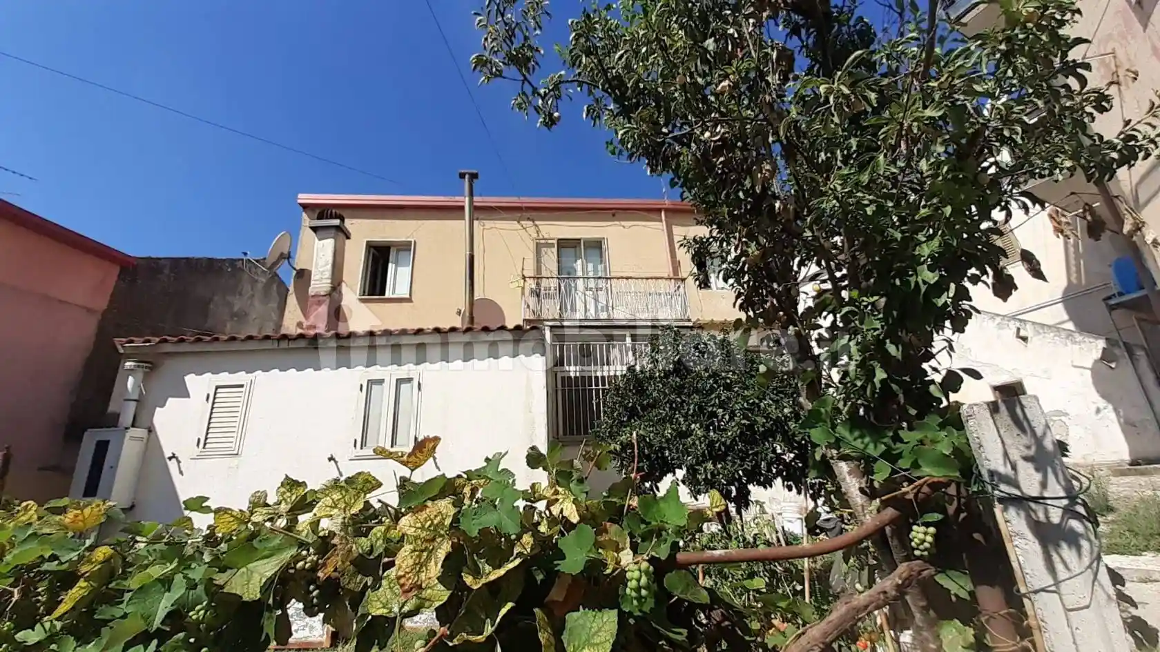 Palazzo - Edificio in Vendita - foto 5