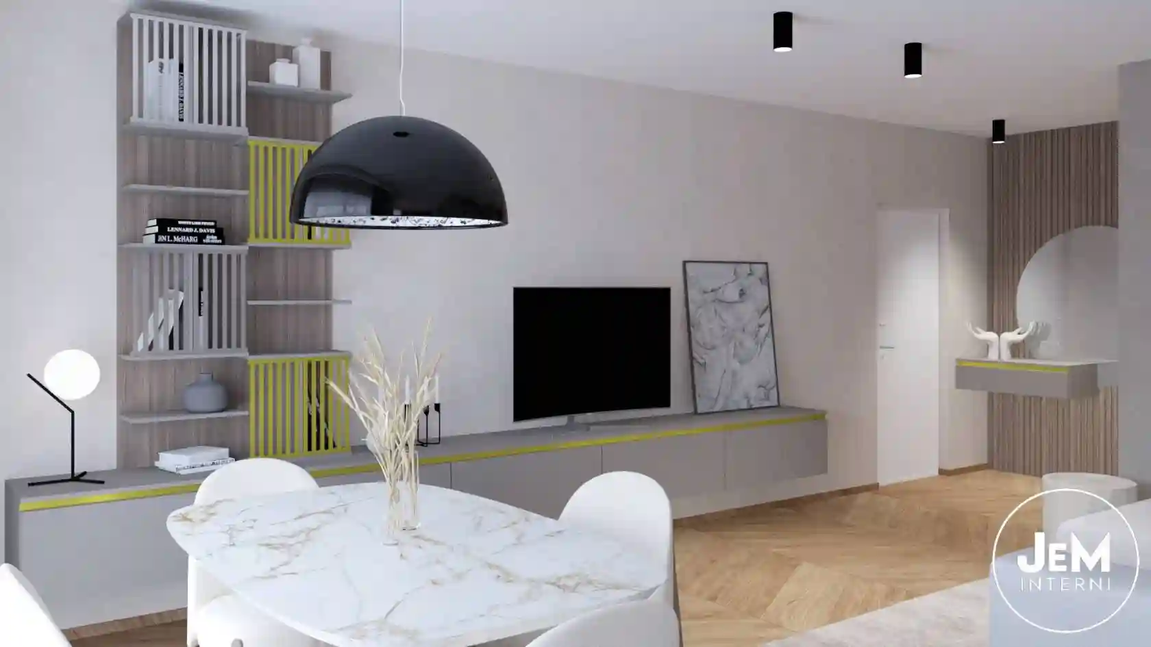 Attico - Mansarda - foto 5