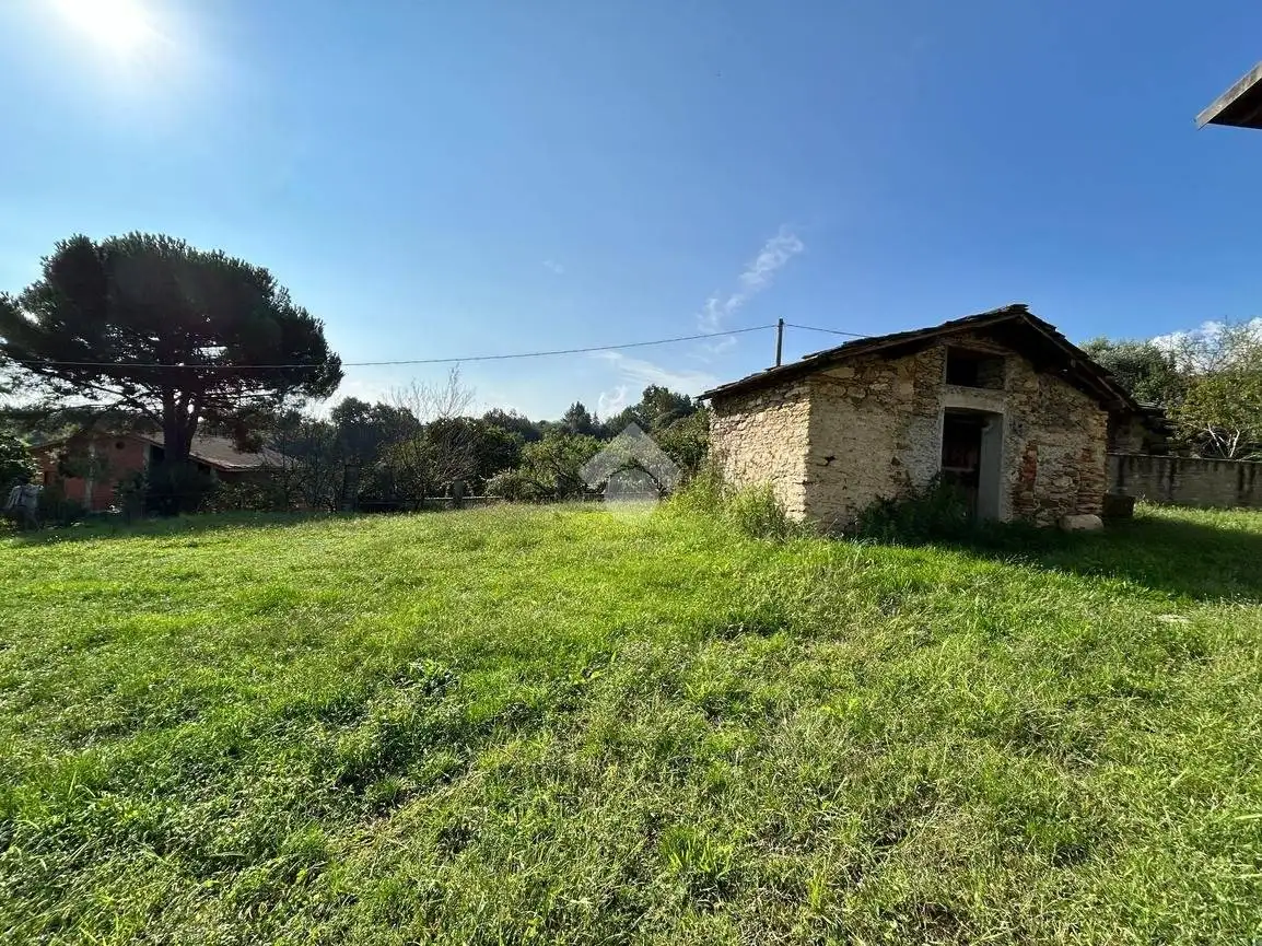 Villa unifamiliare via Rio Marrone 23, Bibiana - foto 5