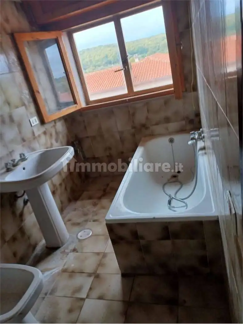 Mansarda 90 m², Centro, Barbarano Romano - foto 3