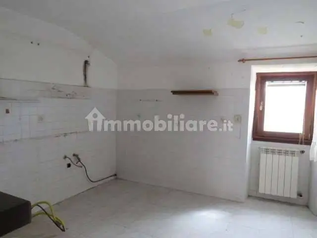 Appartamento 105 m², Centro, Barbarano Romano - foto 4