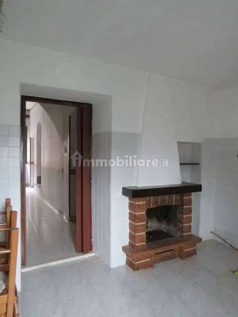 Appartamento 105 m², Centro, Barbarano Romano - foto 5