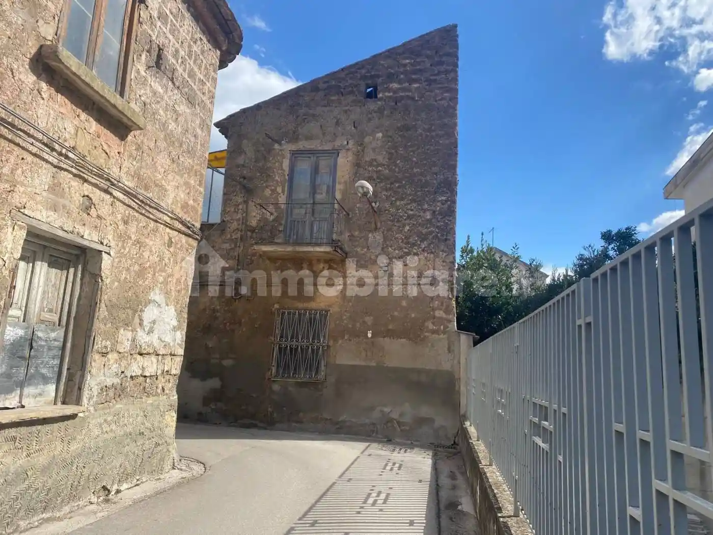 Villa bifamiliare via G. Buro, Casapulla - foto 2