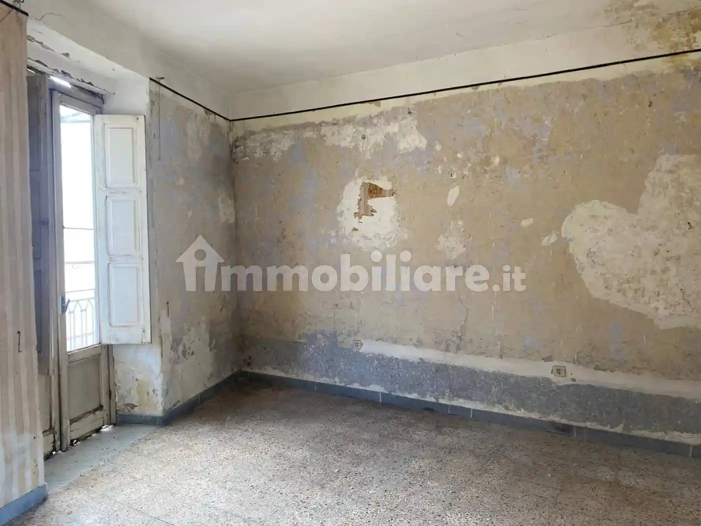 Villa bifamiliare via G. Buro, Casapulla - foto 3
