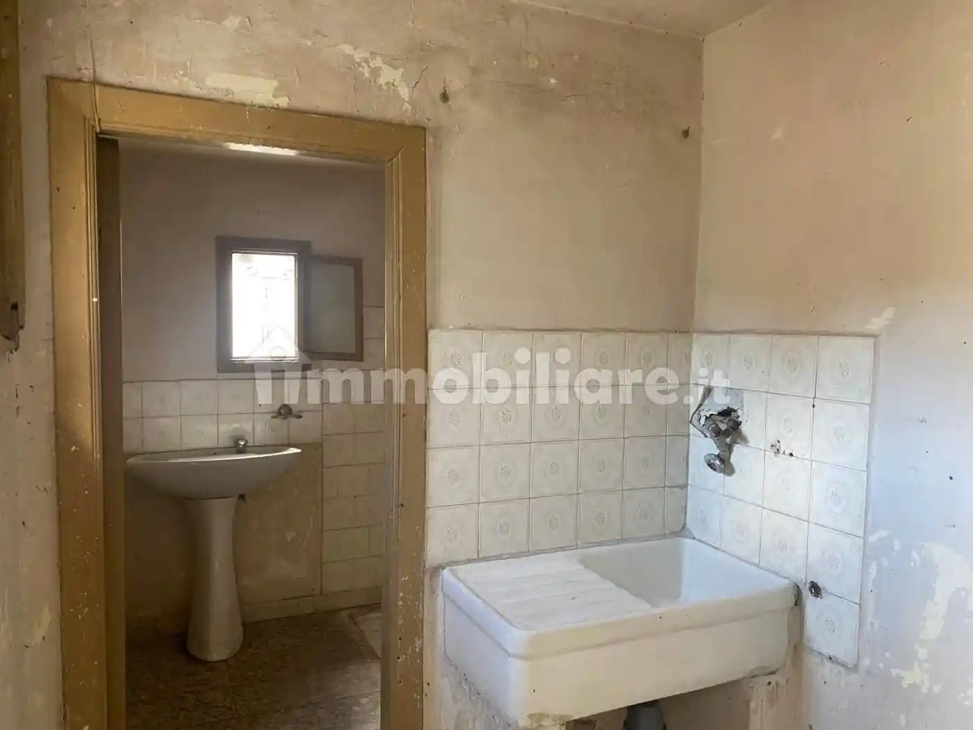 Villa bifamiliare via G. Buro, Casapulla - foto 4