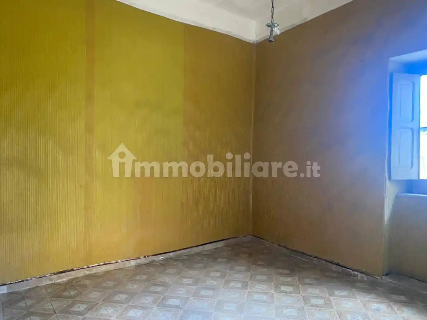 Villa bifamiliare via G. Buro, Casapulla - foto 5