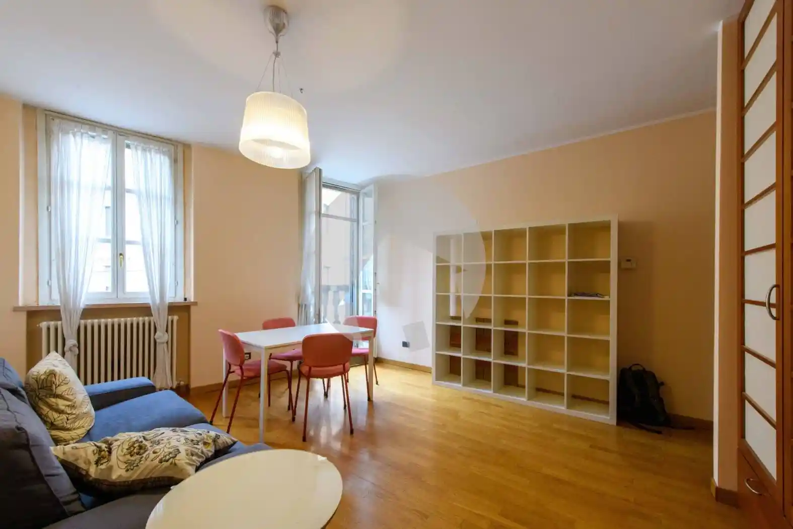 Appartamento in vendita a Reggio Emilia