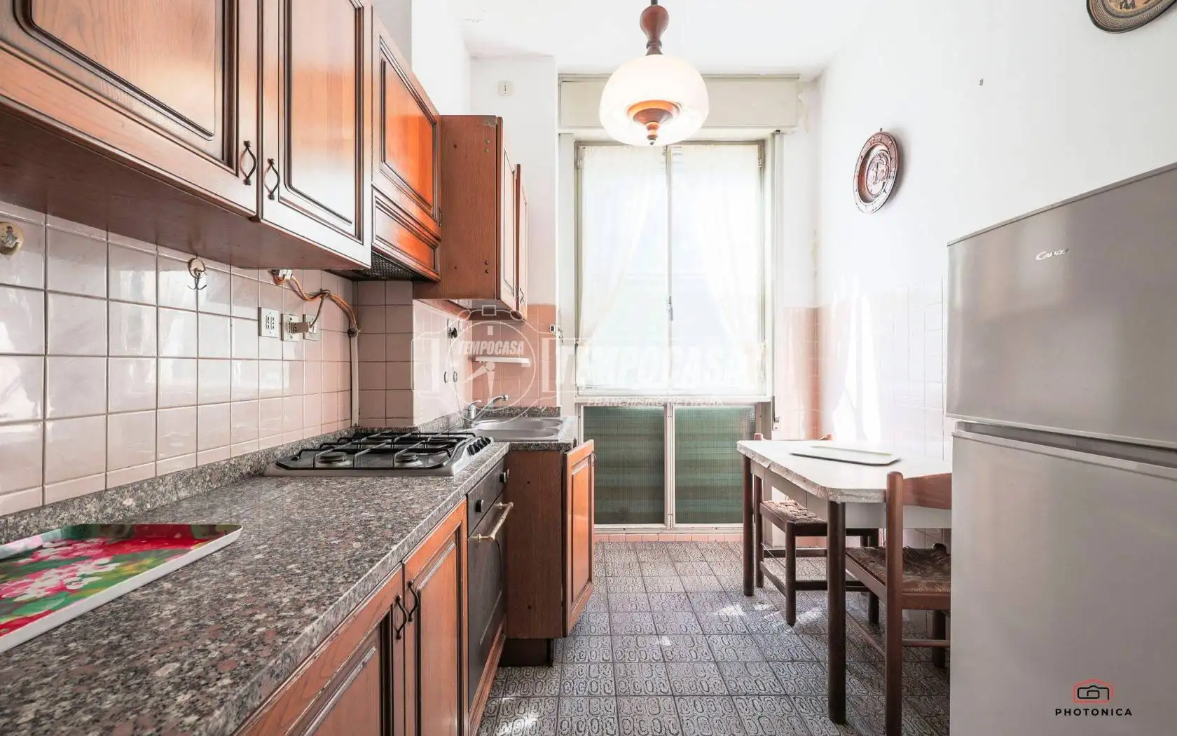 Appartamento in vendita a Ravenna