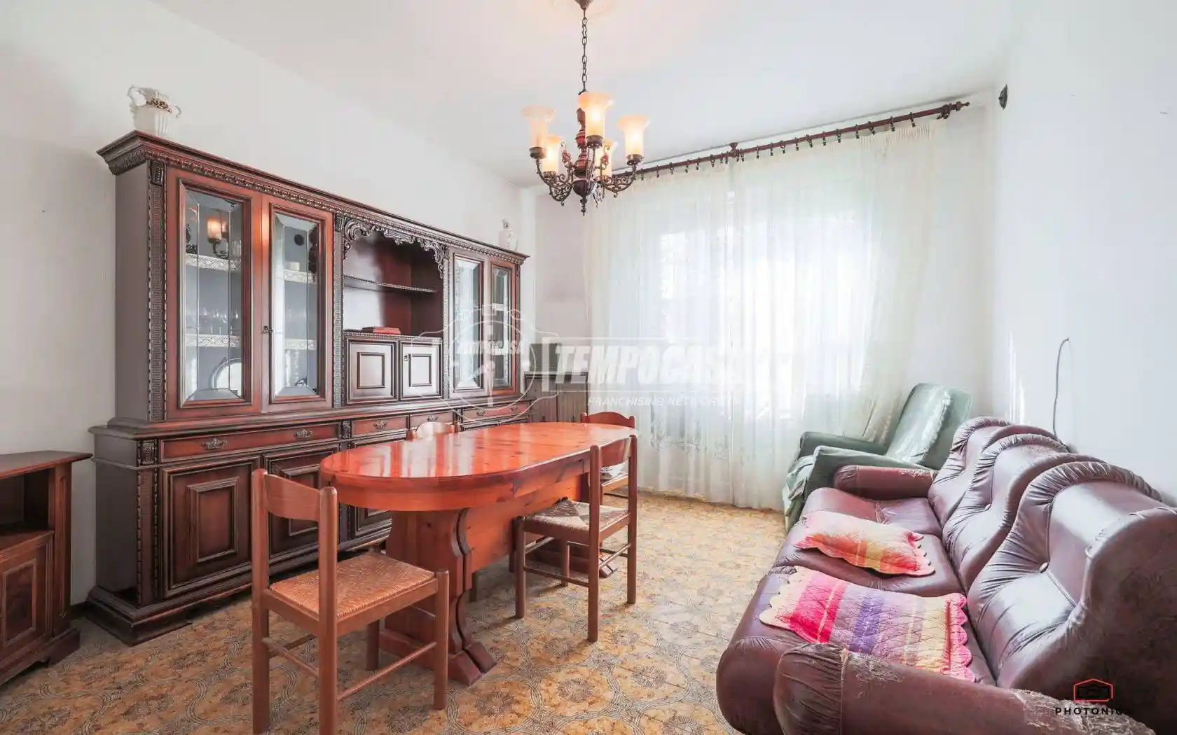 Appartamento via Mario Montanari, Borgo Nuovo - Ospedale, Ravenna - foto 4