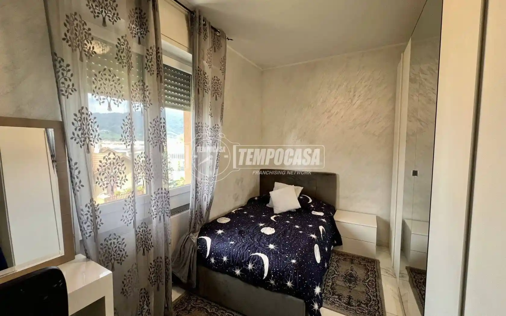 Quadrilocale via Trento, Centro, Credaro - foto 2