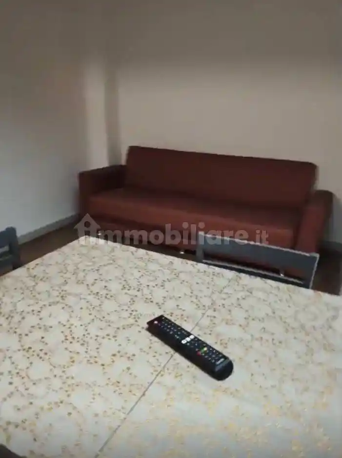 Bilocale via del Mare, Catanzaro Lido, Catanzaro - foto 2