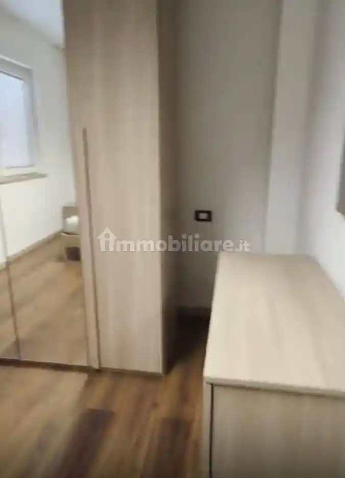 Bilocale via del Mare, Catanzaro Lido, Catanzaro - foto 3