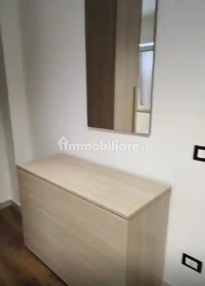 Bilocale via del Mare, Catanzaro Lido, Catanzaro - foto 4