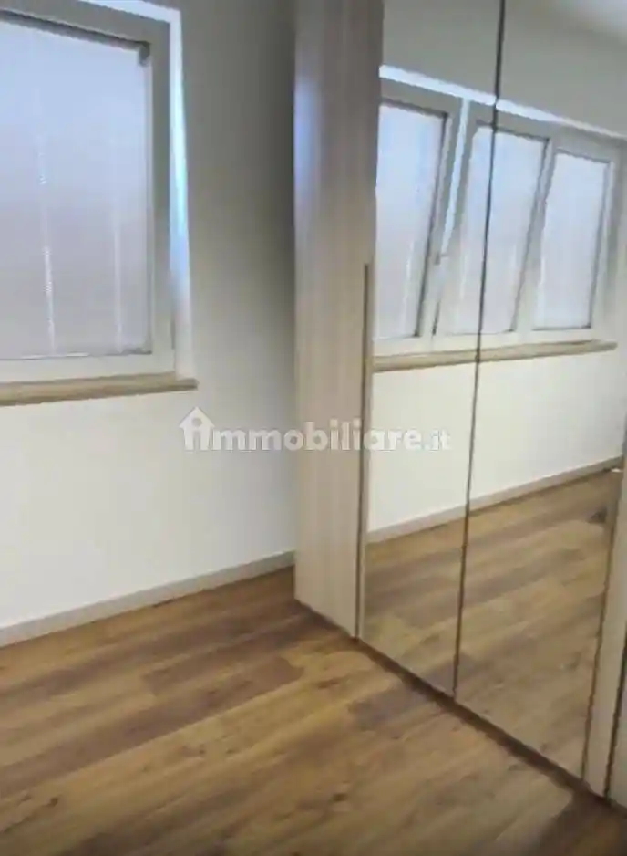 Bilocale via del Mare, Catanzaro Lido, Catanzaro - foto 5