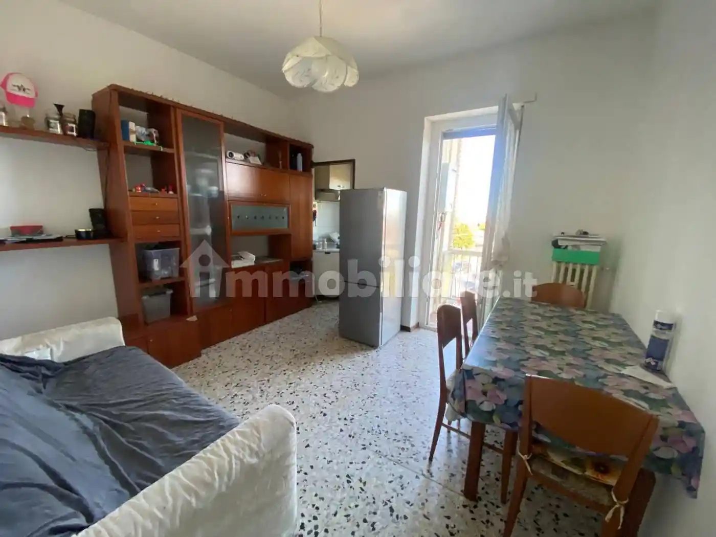 Bilocale buono stato, secondo piano, Sangano - foto 3