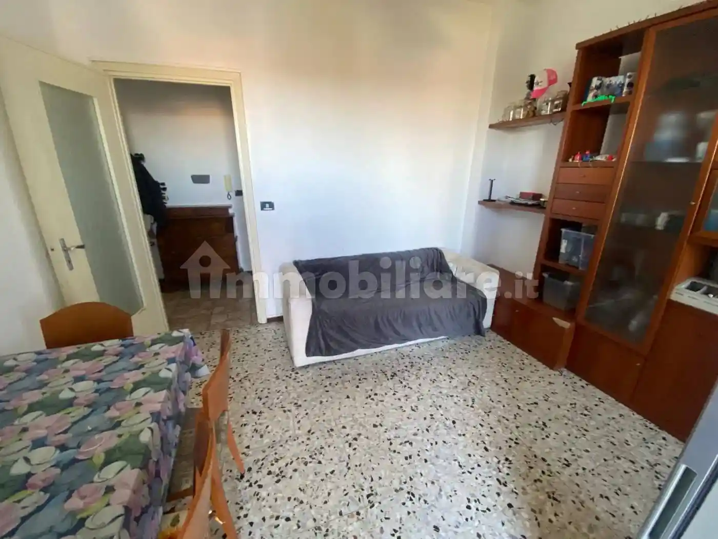 Bilocale buono stato, secondo piano, Sangano - foto 4