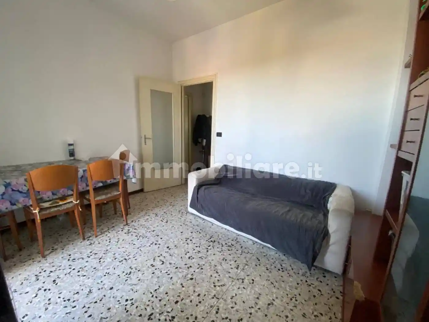 Bilocale buono stato, secondo piano, Sangano - foto 5