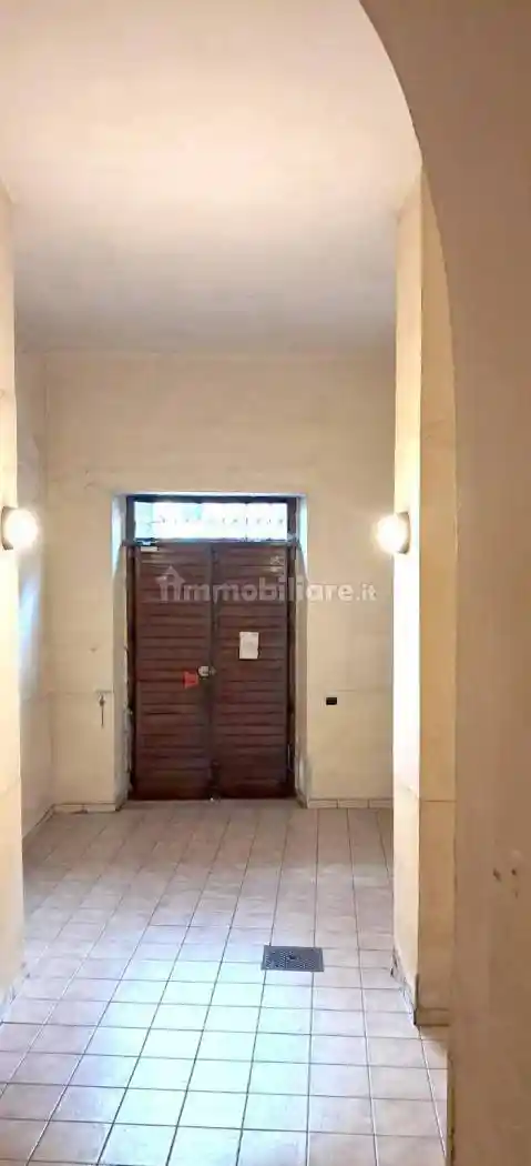 Bilocale via delle Puglie 53, Centro Storico, Benevento - foto 4