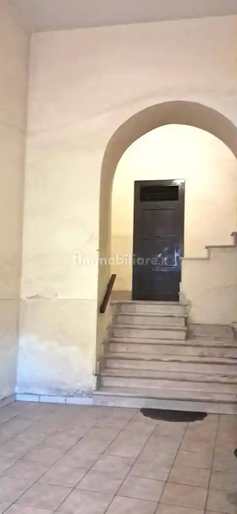 Bilocale via delle Puglie 53, Centro Storico, Benevento - foto 5