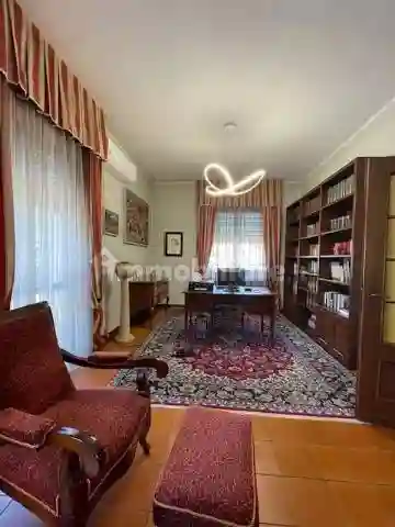 Palazzo - Edificio - foto 4