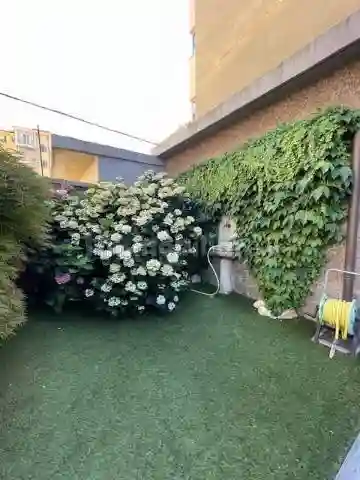 Palazzo - Edificio - foto 5