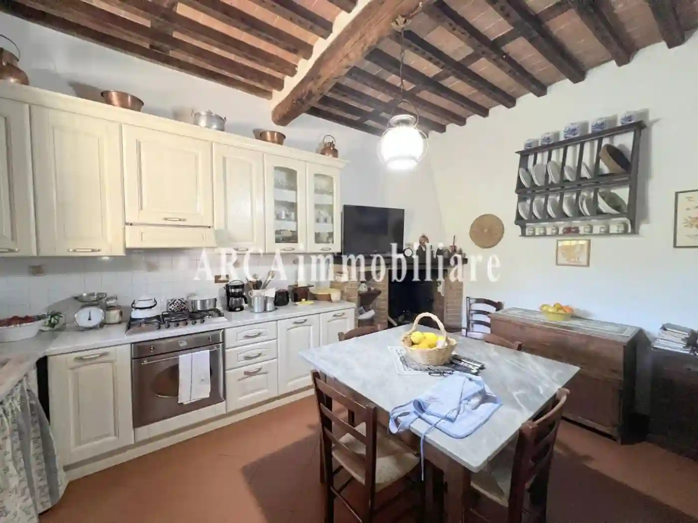 Rustico - Casale - foto 3