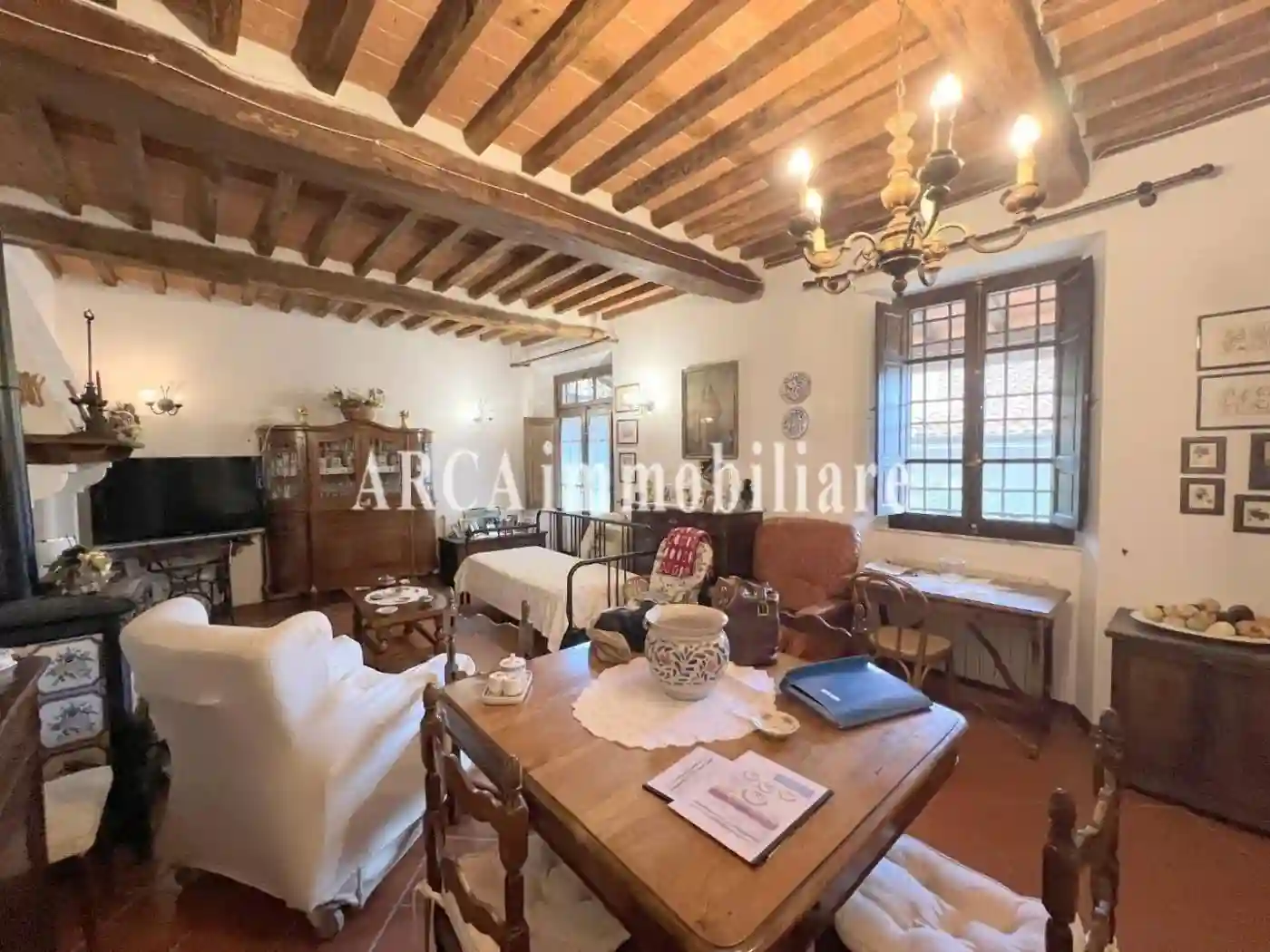 Rustico - Casale - foto 4