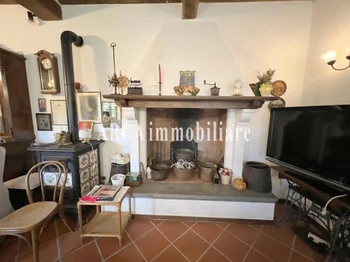 Rustico - Casale - foto 5