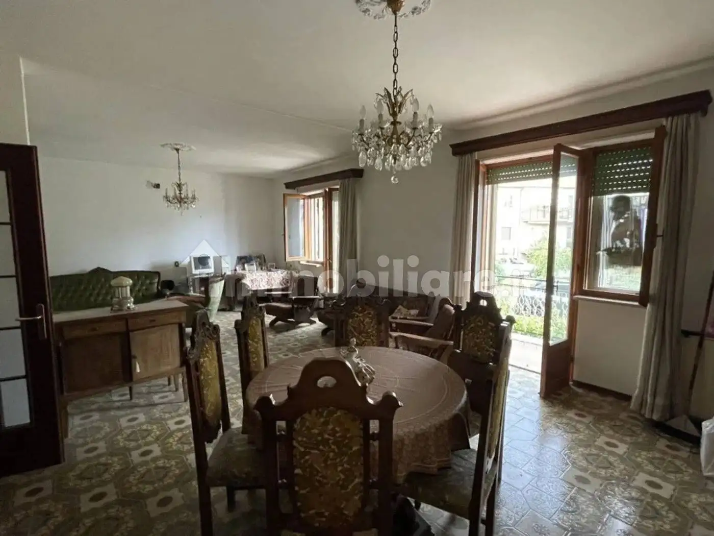 Villa unifamiliare via Lucio Elio Seiano No Number, Bolsena - foto 2