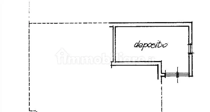 Villa unifamiliare viale Veneto, Centro, Badia Calavena - foto 3