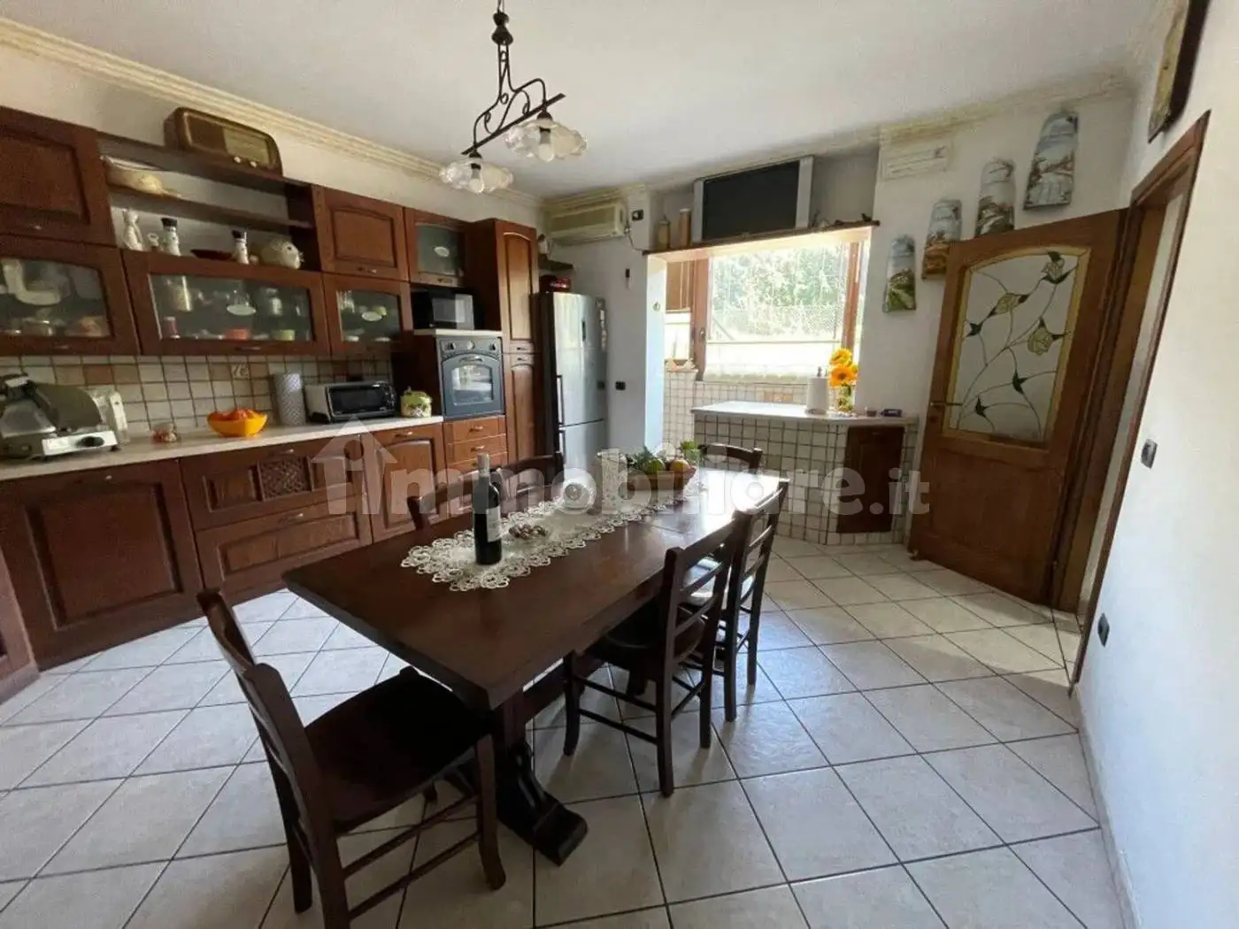 Trilocale via Pietro Da Praga No Number, Bolsena - foto 2