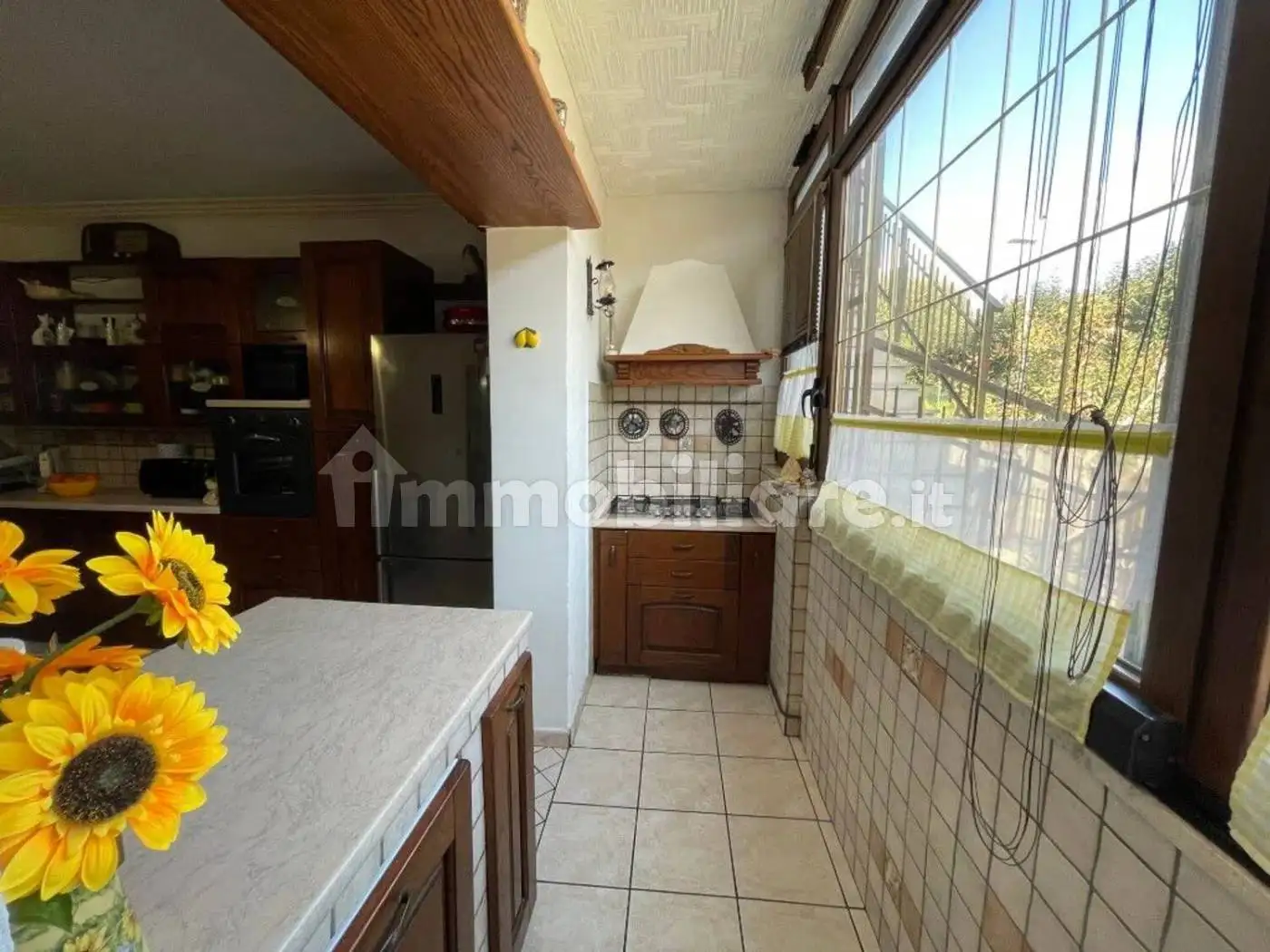 Trilocale via Pietro Da Praga No Number, Bolsena - foto 3