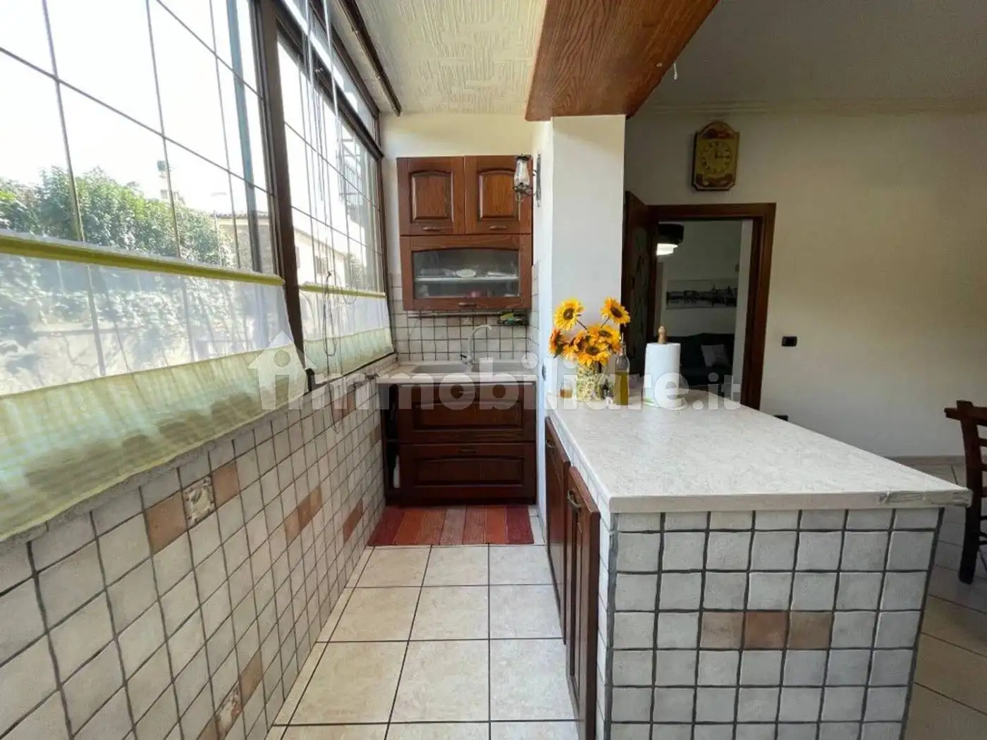 Trilocale via Pietro Da Praga No Number, Bolsena - foto 4