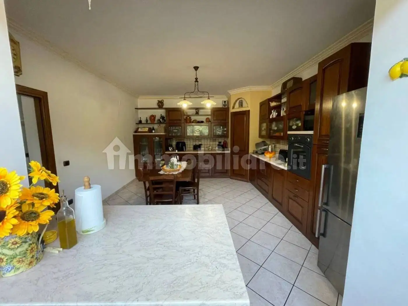 Trilocale via Pietro Da Praga No Number, Bolsena - foto 5