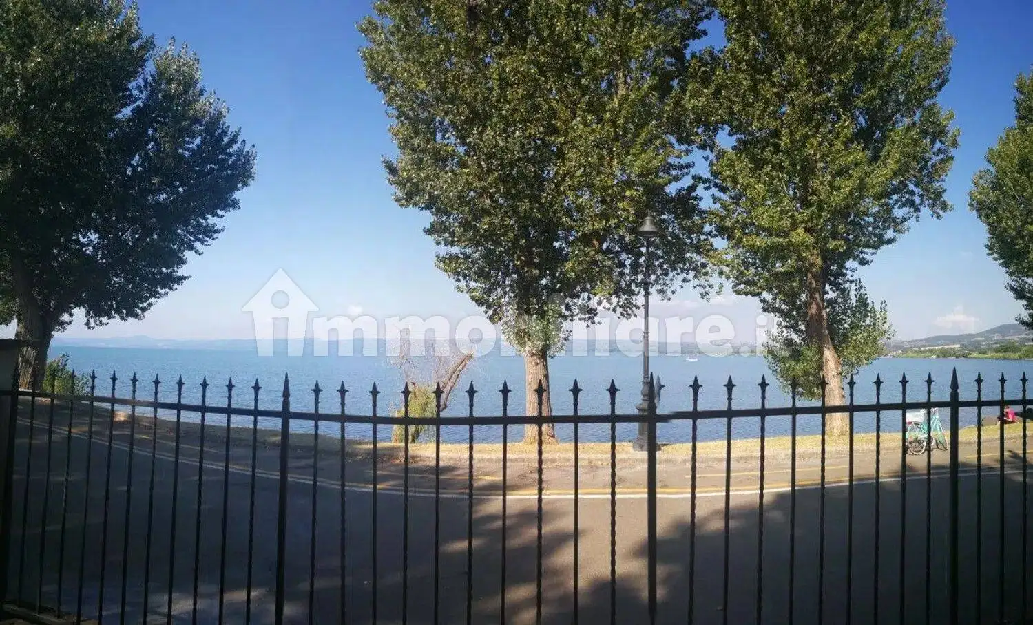 Villa unifamiliare viale Armando Diaz, 541, Bolsena - foto 4