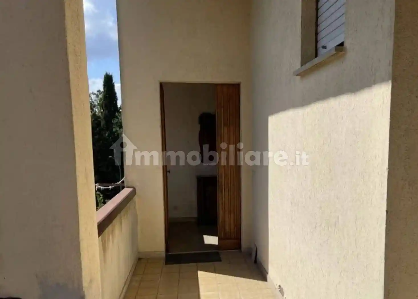 Appartamento in vendita a Capodimonte