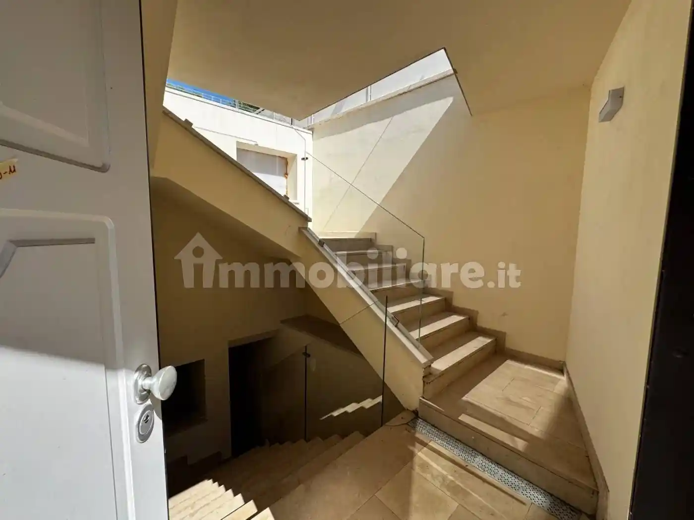 Terratetto plurifamiliare via Antonio Simeone Sografi 17, San Camillo - Nazareth, Padova - foto 4