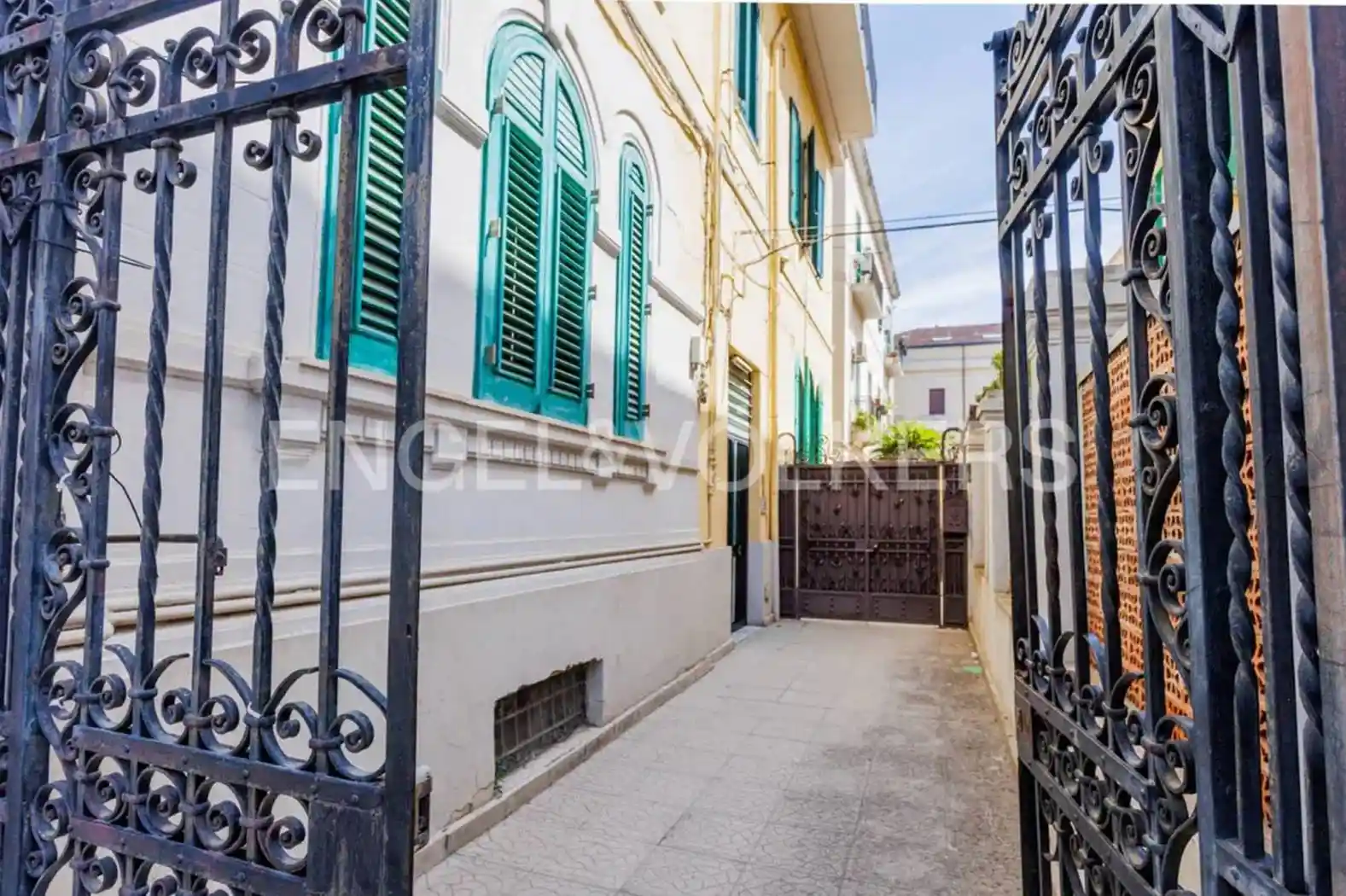 Appartamento via Ghibellina 75, Battisti - Avignone, Messina - foto 2