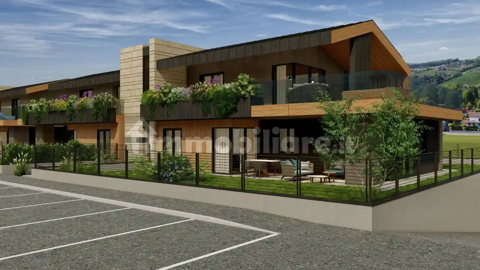 Attico - Mansarda - foto 3