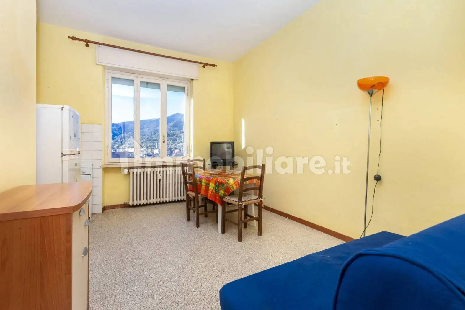 Appartamento piazzale stazione, 5, Centro, Dronero - foto 4