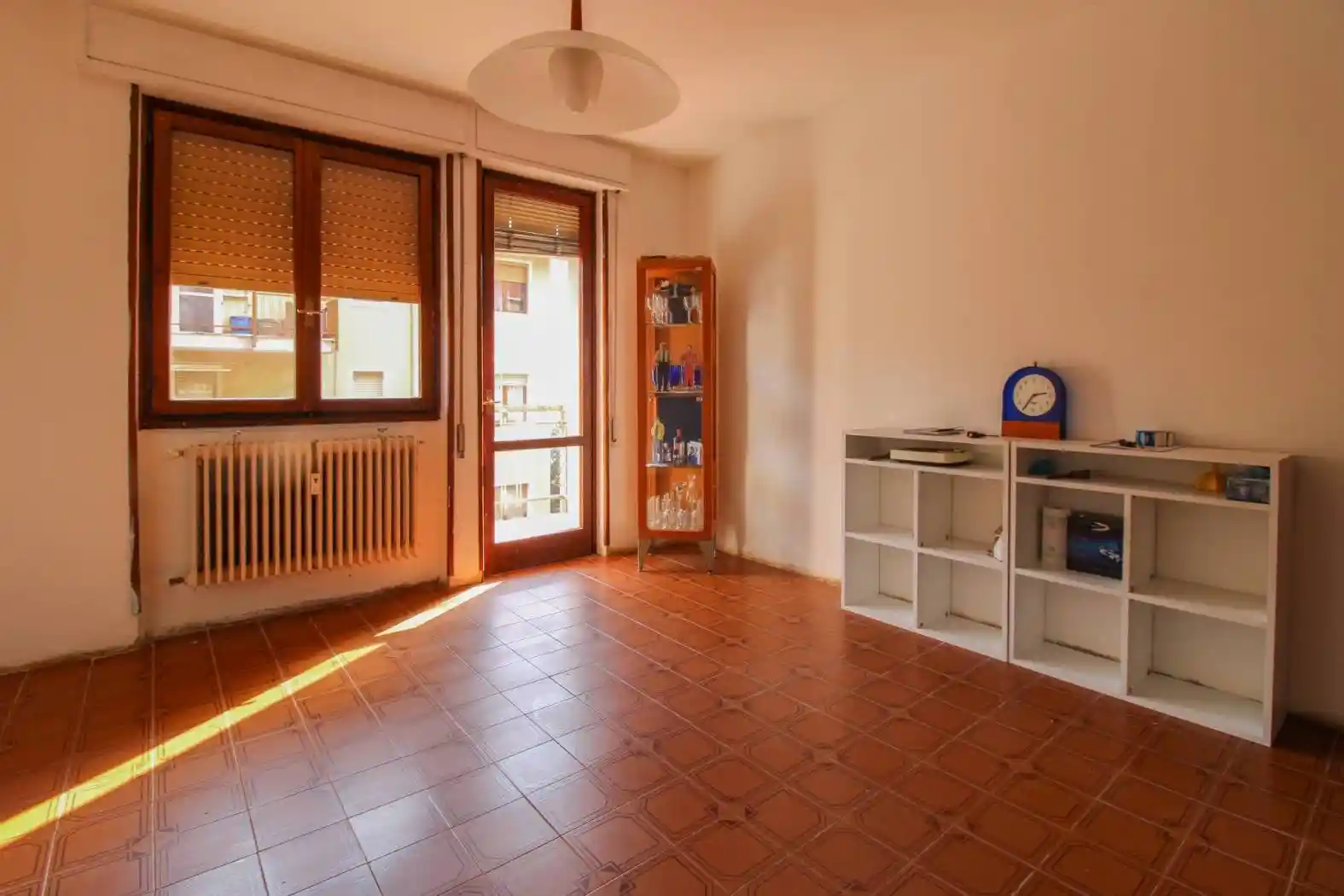 Appartamento in vendita a Gardone Val Trompia