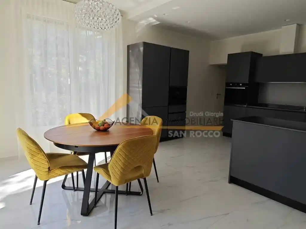 Casa indipendente in vendita a Ravenna