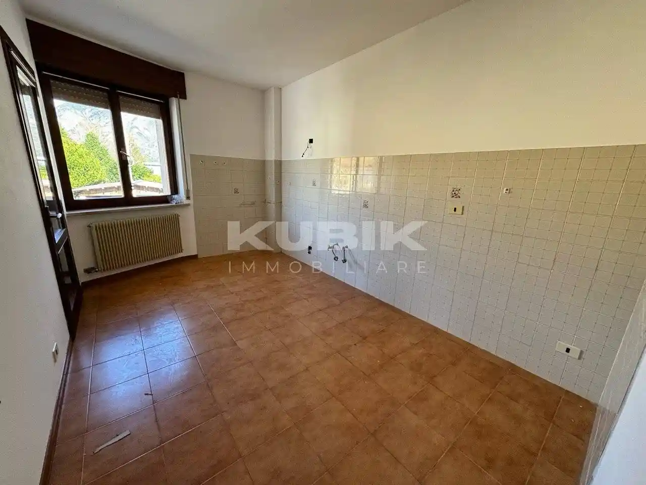 Villa unifamiliare via Pietro Zorutti 41, Centro, Cavazzo Carnico - foto 2