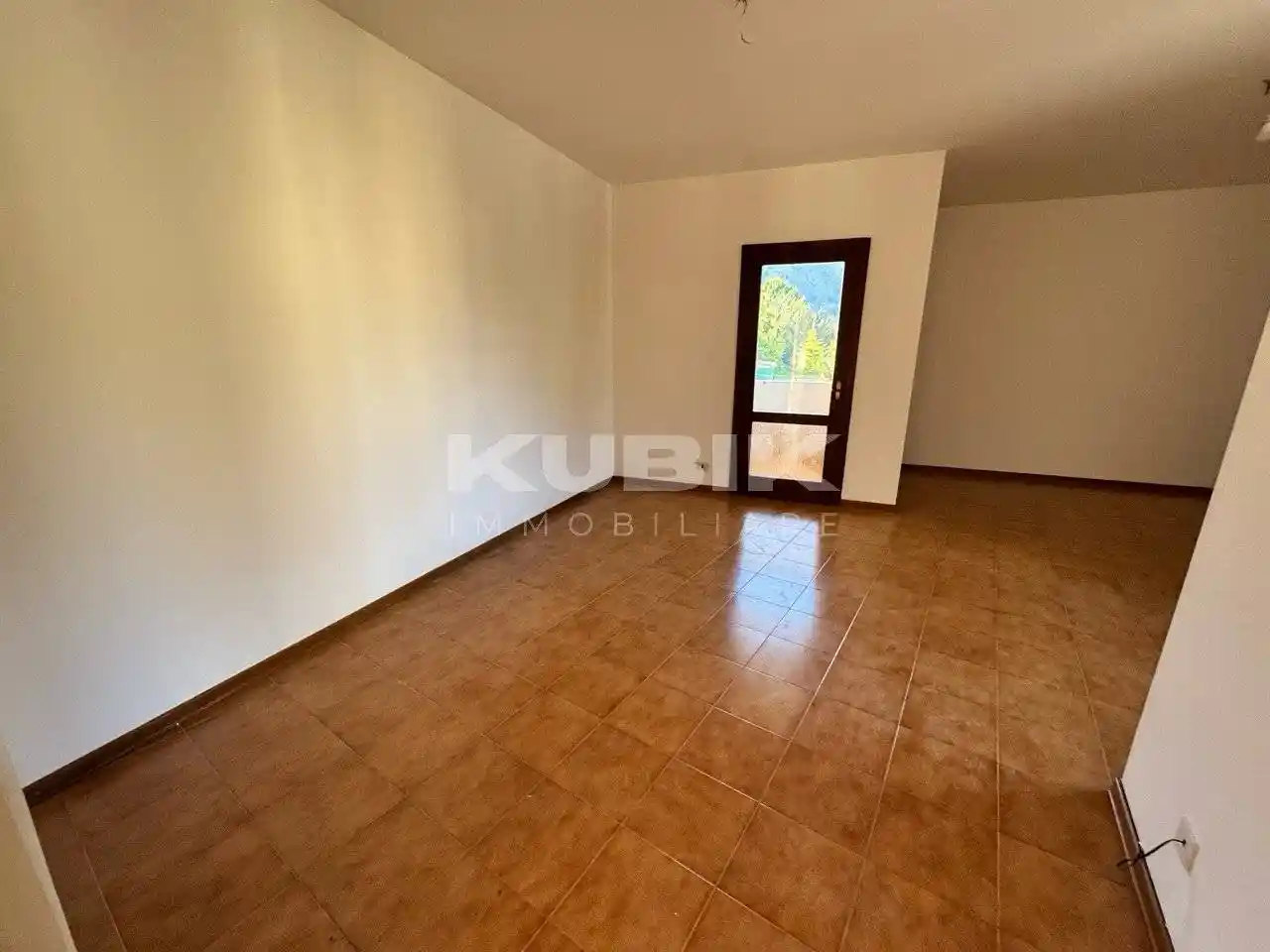 Villa unifamiliare via Pietro Zorutti 41, Centro, Cavazzo Carnico - foto 5